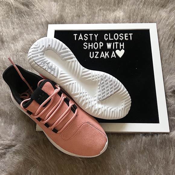 Adidas tubular shadow sneakers - Picture 5 of 5